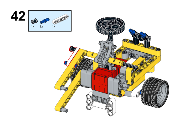 ../../_images/neza-inventor-s-kit-step-41-42.png