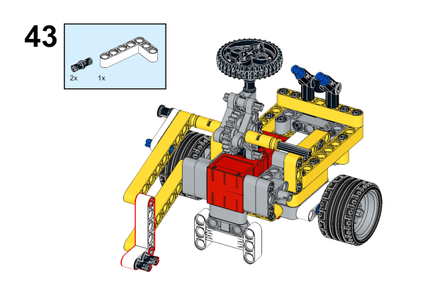 ../../_images/neza-inventor-s-kit-step-41-43.png