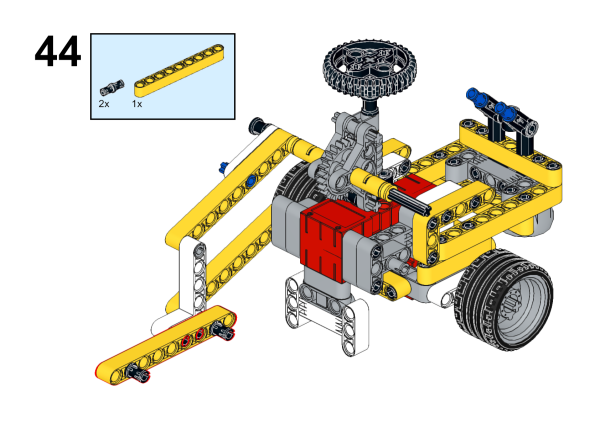 ../../_images/neza-inventor-s-kit-step-41-44.png