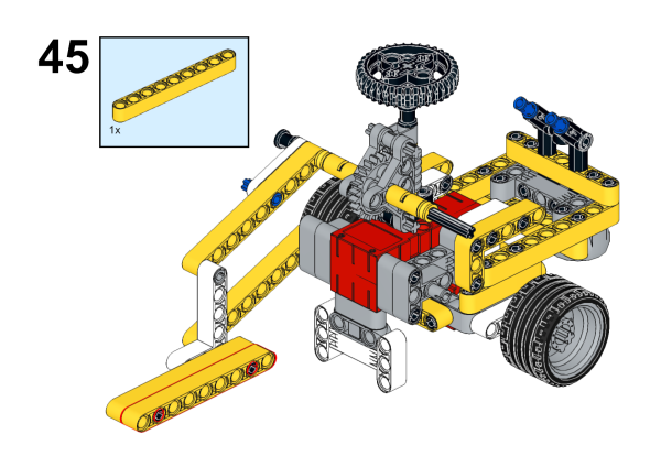 ../../_images/neza-inventor-s-kit-step-41-45.png