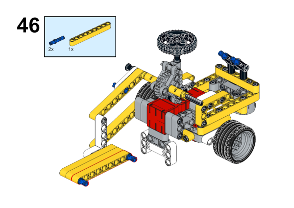 ../../_images/neza-inventor-s-kit-step-41-46.png