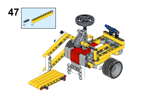 ../../_images/neza-inventor-s-kit-step-41-47.png