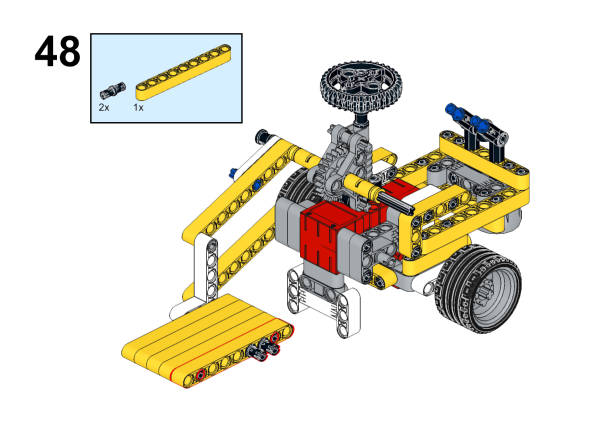 ../../_images/neza-inventor-s-kit-step-41-48.png