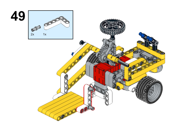 ../../_images/neza-inventor-s-kit-step-41-49.png