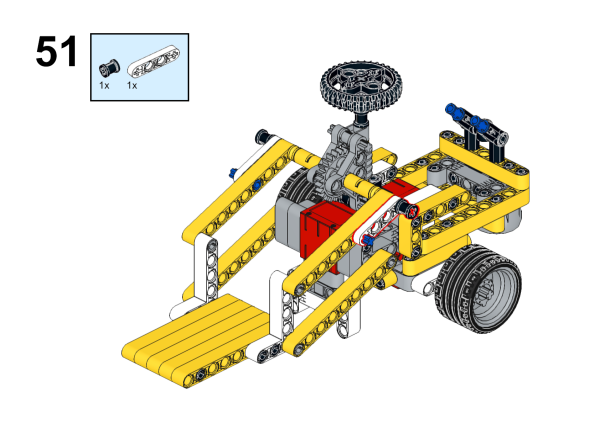 ../../_images/neza-inventor-s-kit-step-41-51.png