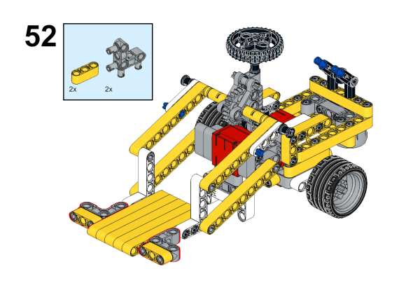 ../../_images/neza-inventor-s-kit-step-41-52.png