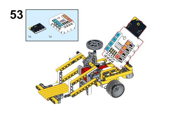 ../../_images/neza-inventor-s-kit-step-41-53.png