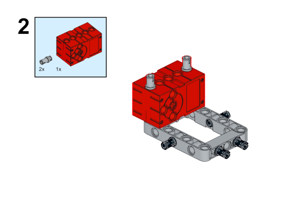 ../../_images/neza-inventor-s-kit-step-42-02.png