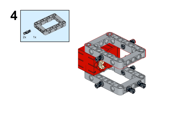 ../../_images/neza-inventor-s-kit-step-42-04.png