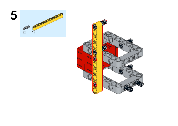 ../../_images/neza-inventor-s-kit-step-42-05.png