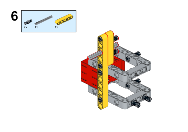 ../../_images/neza-inventor-s-kit-step-42-06.png