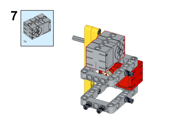 ../../_images/neza-inventor-s-kit-step-42-07.png