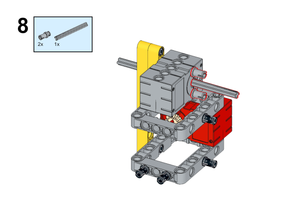 ../../_images/neza-inventor-s-kit-step-42-08.png