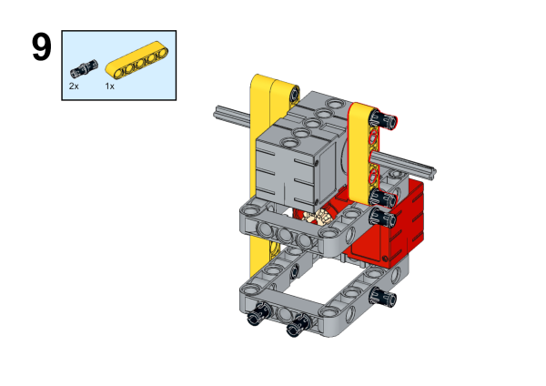 ../../_images/neza-inventor-s-kit-step-42-09.png