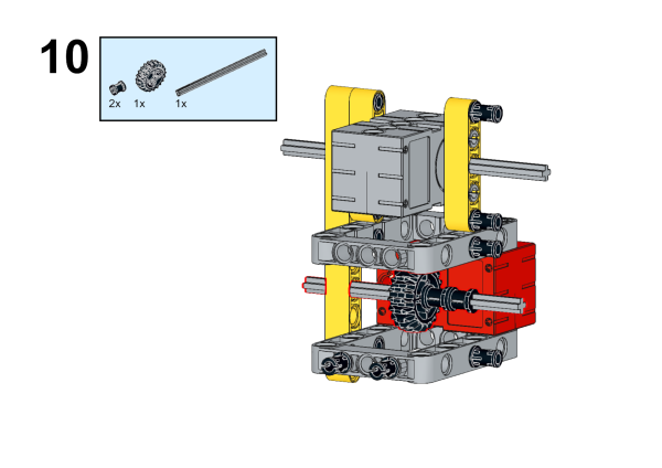 ../../_images/neza-inventor-s-kit-step-42-10.png