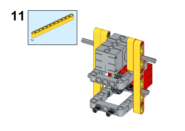 ../../_images/neza-inventor-s-kit-step-42-11.png