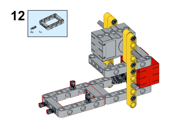 ../../_images/neza-inventor-s-kit-step-42-12.png