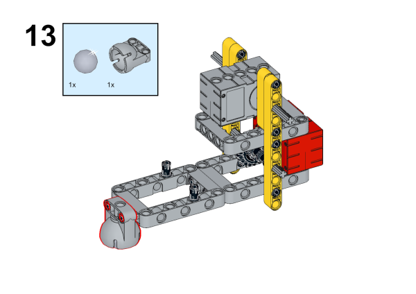 ../../_images/neza-inventor-s-kit-step-42-13.png