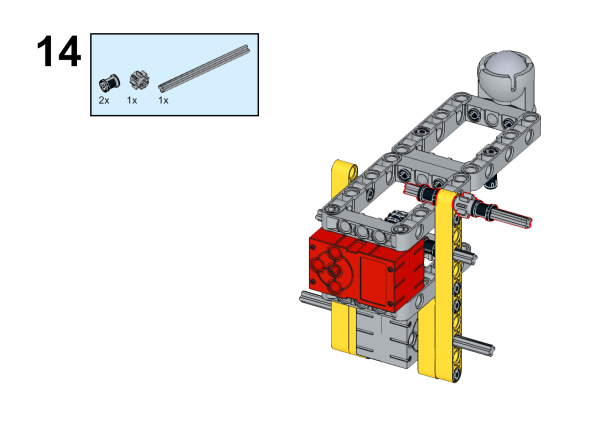 ../../_images/neza-inventor-s-kit-step-42-14.png