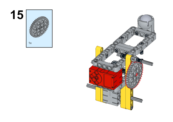 ../../_images/neza-inventor-s-kit-step-42-15.png