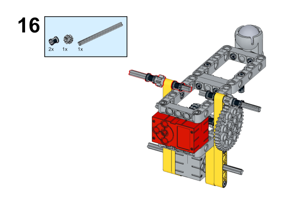 ../../_images/neza-inventor-s-kit-step-42-16.png