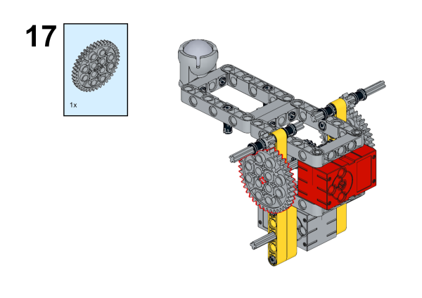 ../../_images/neza-inventor-s-kit-step-42-17.png