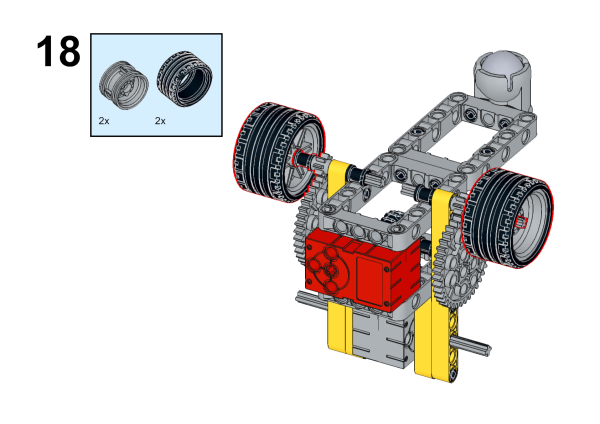 ../../_images/neza-inventor-s-kit-step-42-18.png