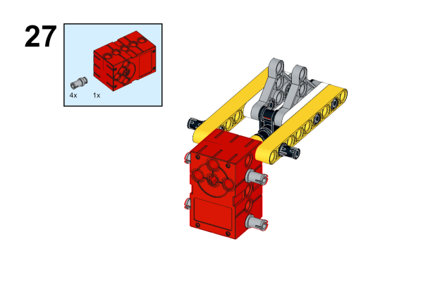 ../../_images/neza-inventor-s-kit-step-42-27.png