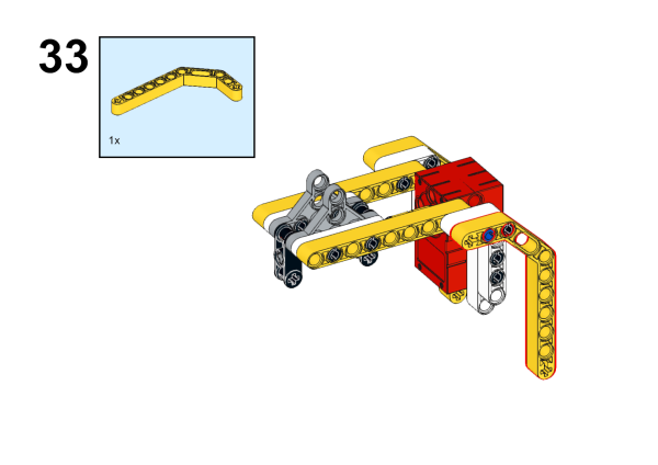 ../../_images/neza-inventor-s-kit-step-42-33.png