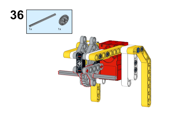 ../../_images/neza-inventor-s-kit-step-42-36.png