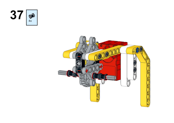 ../../_images/neza-inventor-s-kit-step-42-37.png