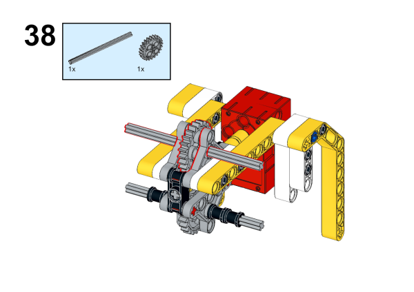 ../../_images/neza-inventor-s-kit-step-42-38.png