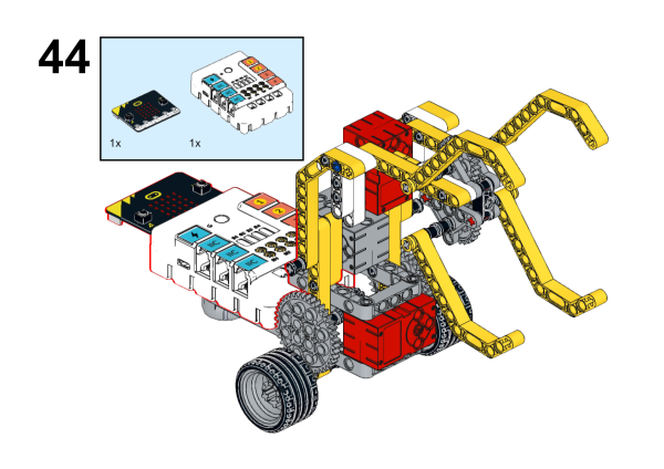 ../../_images/neza-inventor-s-kit-step-42-44.png