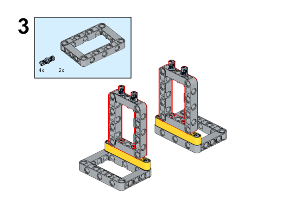 ../../_images/neza-inventor-s-kit-step-43-03.png