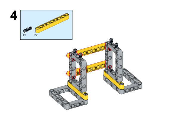 ../../_images/neza-inventor-s-kit-step-43-04.png