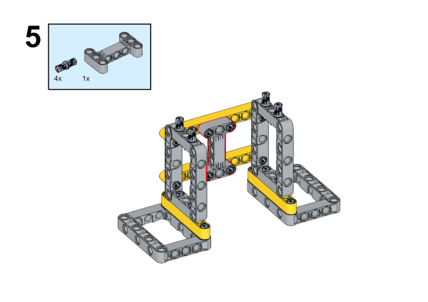 ../../_images/neza-inventor-s-kit-step-43-05.png