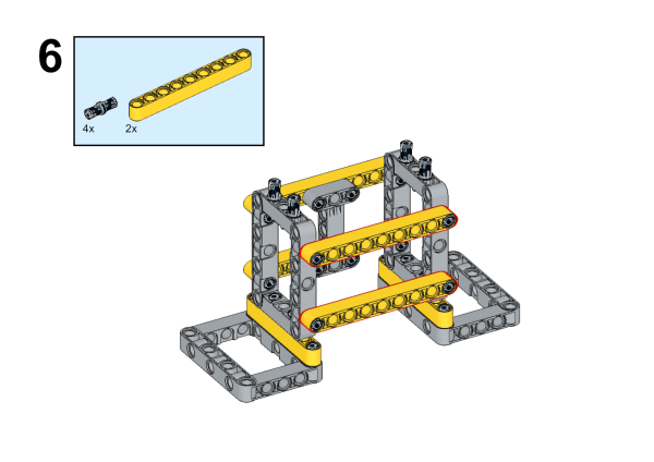 ../../_images/neza-inventor-s-kit-step-43-06.png