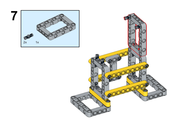 ../../_images/neza-inventor-s-kit-step-43-07.png