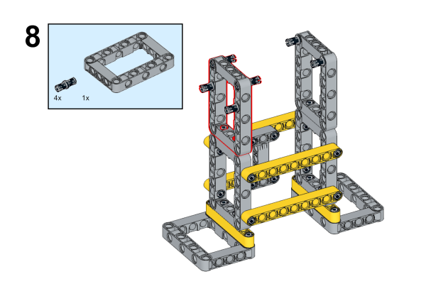 ../../_images/neza-inventor-s-kit-step-43-08.png