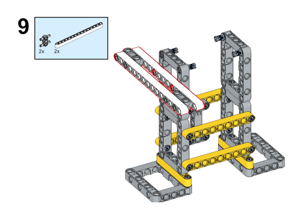 ../../_images/neza-inventor-s-kit-step-43-09.png