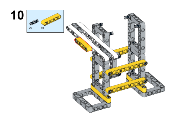 ../../_images/neza-inventor-s-kit-step-43-10.png