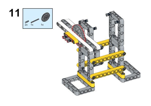 ../../_images/neza-inventor-s-kit-step-43-11.png