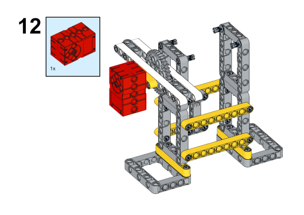 ../../_images/neza-inventor-s-kit-step-43-12.png