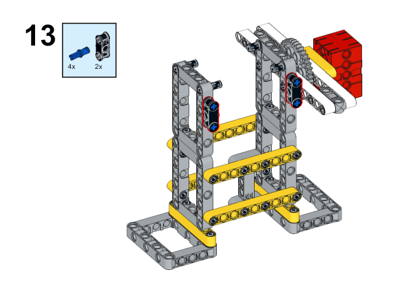 ../../_images/neza-inventor-s-kit-step-43-13.png