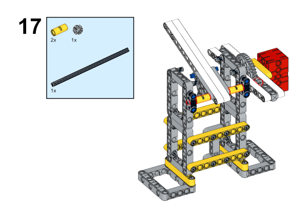 ../../_images/neza-inventor-s-kit-step-43-17.png