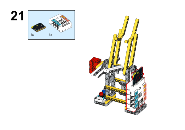 ../../_images/neza-inventor-s-kit-step-43-21.png