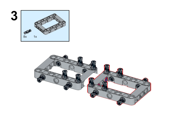 ../../_images/neza-inventor-s-kit-step-44-03.png