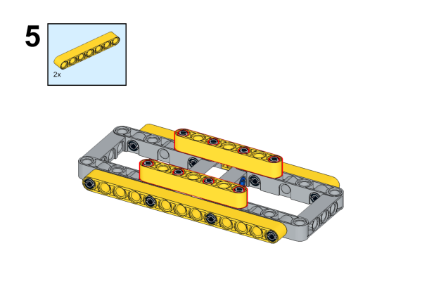 ../../_images/neza-inventor-s-kit-step-44-05.png