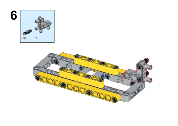 ../../_images/neza-inventor-s-kit-step-44-06.png