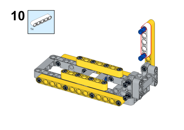 ../../_images/neza-inventor-s-kit-step-44-10.png